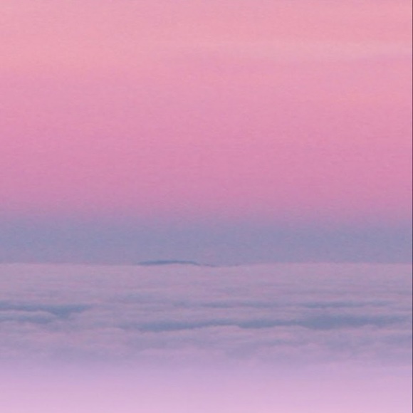 Meet your Posher, Joshua - Picture 1 of 1